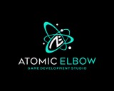 https://www.logocontest.com/public/logoimage/1597669847Atomic Elbow 11.jpg